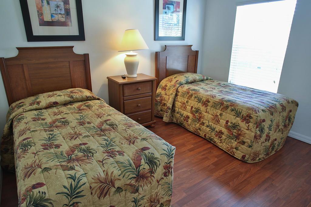 Encantada Kissimmee
