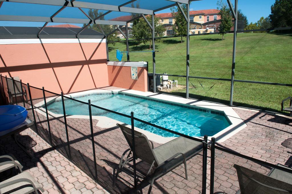 Encantada Kissimmee
