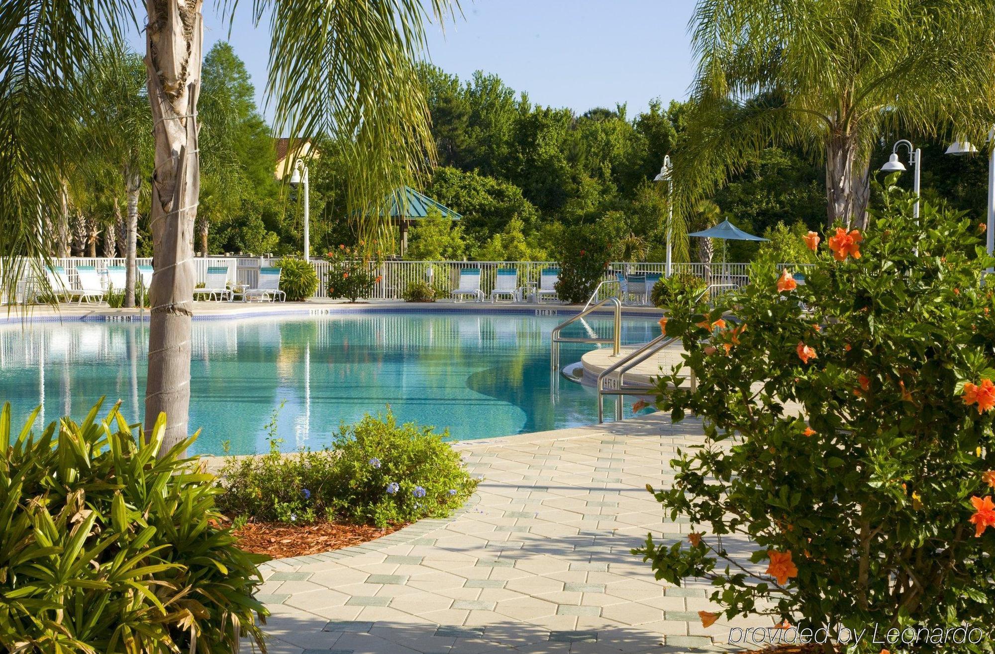 Blue Heron Beach