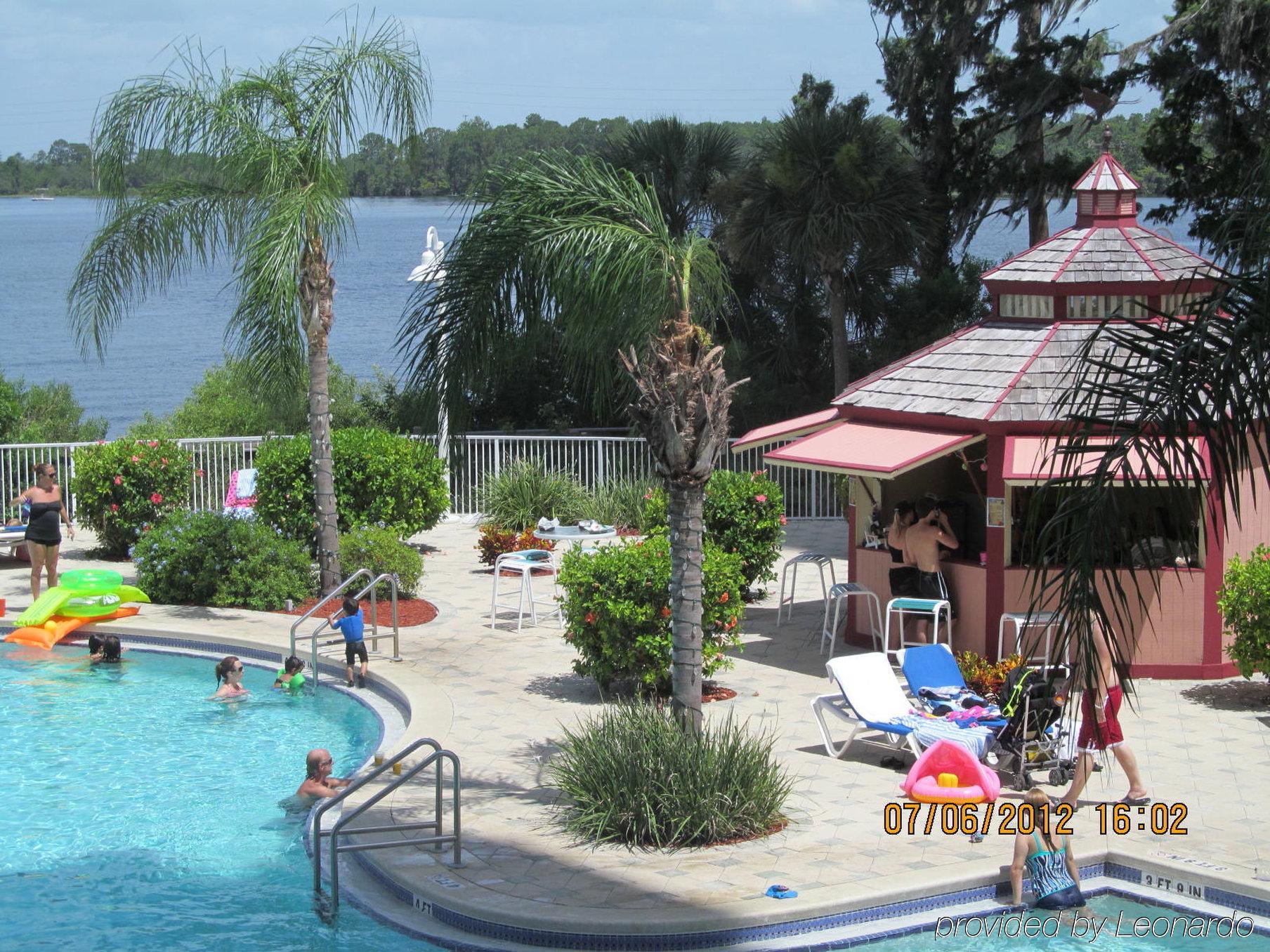Blue Heron Beach