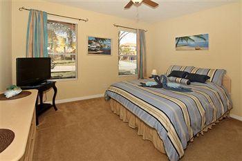 Orlando Supreme Hotel