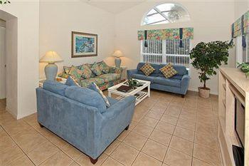 Hotel Orlando Supreme 3*