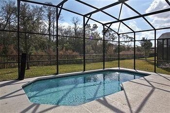 Orlando Supreme Hotel 3*