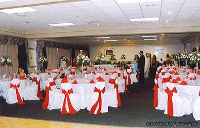 Ramada Heritage Park (adults Only) Resort Kissimmee
