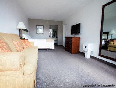 Ramada Heritage Park (adults Only) Kissimmee