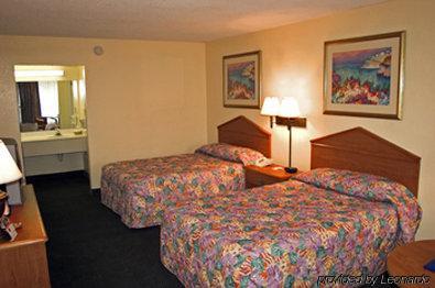 Ramada Heritage Park (adults Only) Resort 3*