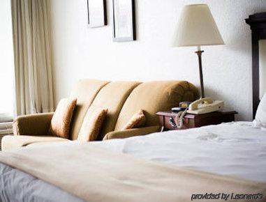Ramada Heritage Park (adults Only) Resort Kissimmee