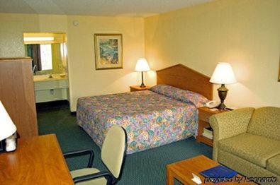 Ramada Heritage Park (adults Only) 3*