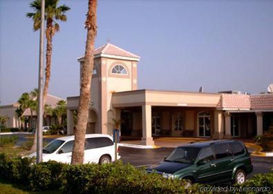 Resort Ramada Heritage Park (adults Only) 3*
