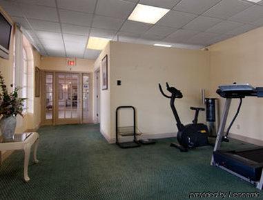 Resort Ramada Heritage Park (adults Only) Kissimmee
