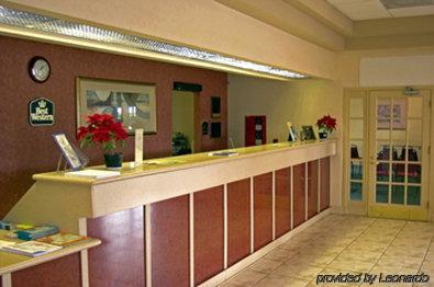 Ramada Heritage Park (adults Only) Kissimmee
