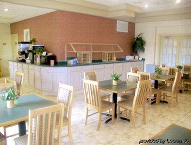 Resort Ramada Heritage Park (adults Only) Kissimmee