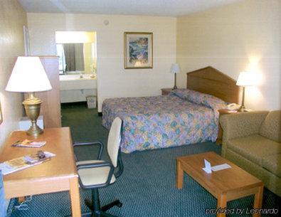 Ramada Heritage Park (adults Only) Kissimmee