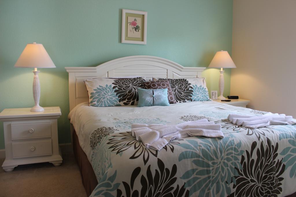 Holiday home Lucaya Village 4 Bedroom Vacation Townhome 1715