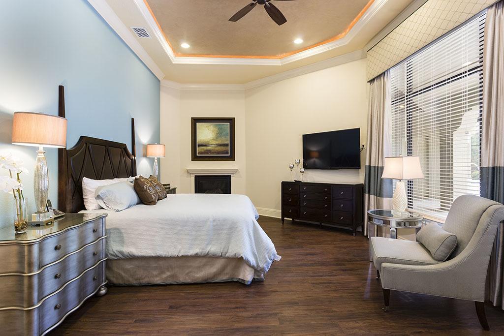 Mansion Reunion 150 Villa Kissimmee