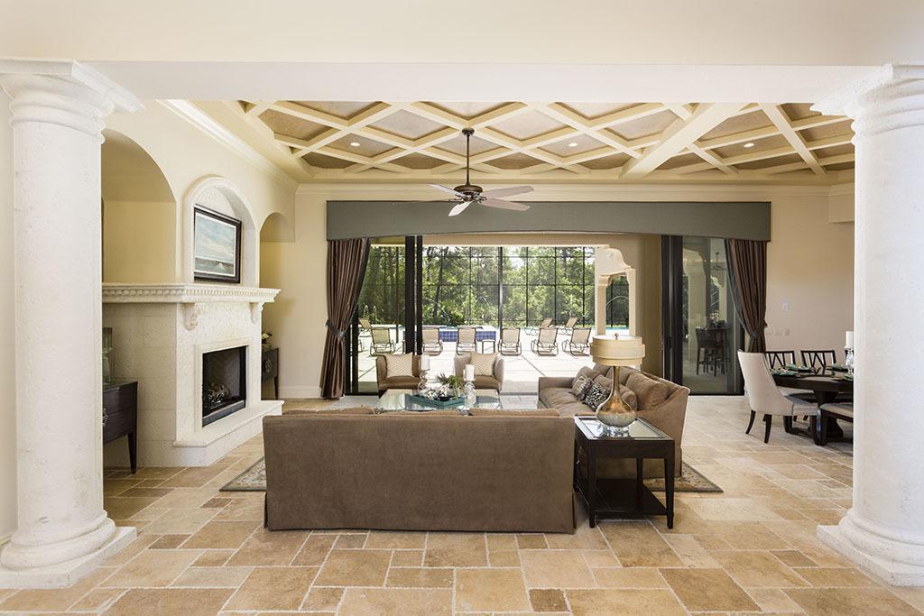 Mansion Reunion 150 Villa Kissimmee