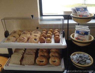 Surestay By Best Western Clermont Theme Park West Hotel Kissimmee