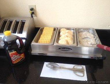 Hotel Surestay By Best Western Clermont Theme Park West 3*