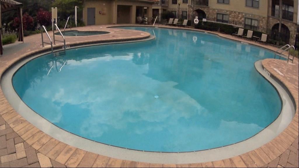 Charo Parkway Apartment 211 * Four Corners