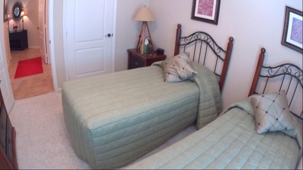 Charo Parkway Apartment 211 * Four Corners