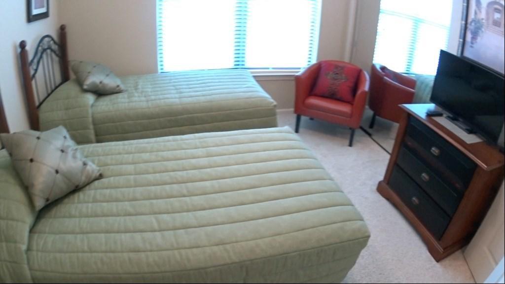 Charo Parkway Apartment 211 Holiday home Four Corners