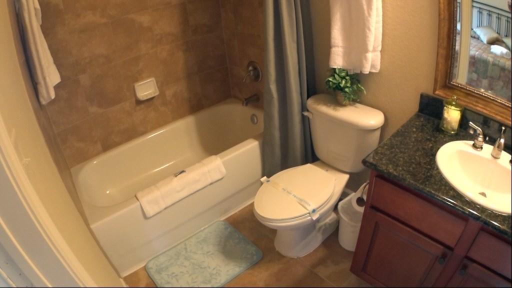 Charo Parkway Apartment 211 Holiday home