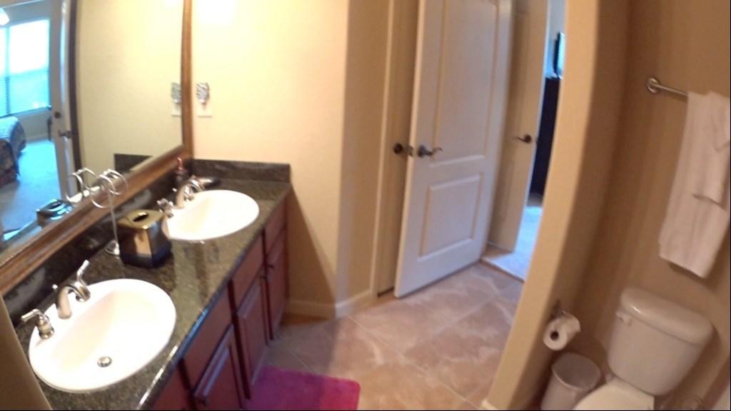 Charo Parkway Apartment 211 Holiday home *