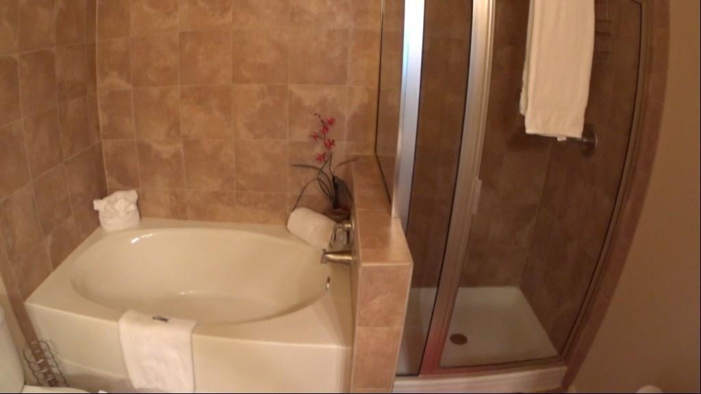 Charo Parkway Apartment 211 Holiday home Four Corners