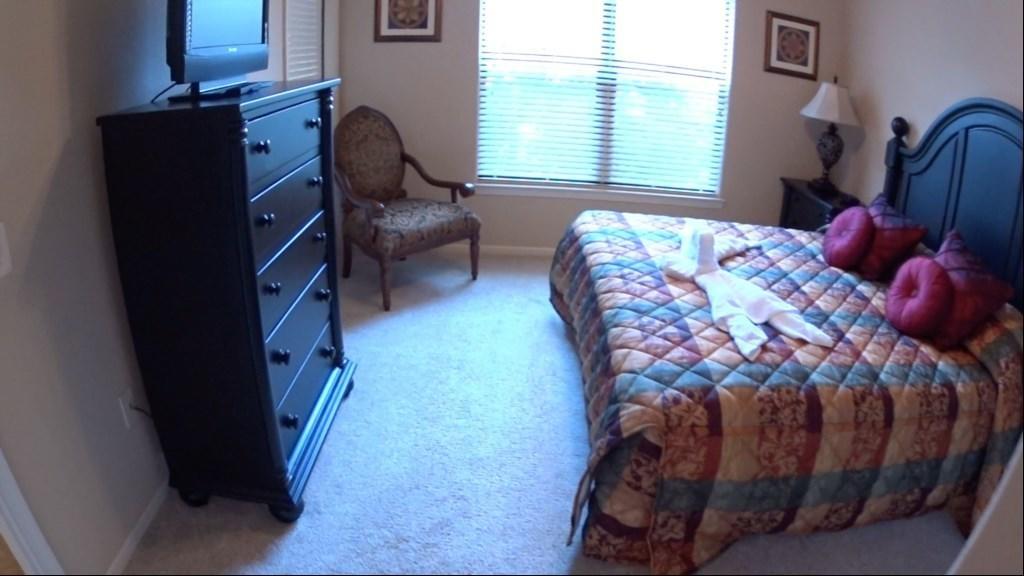 Holiday home Charo Parkway Apartment 211 *