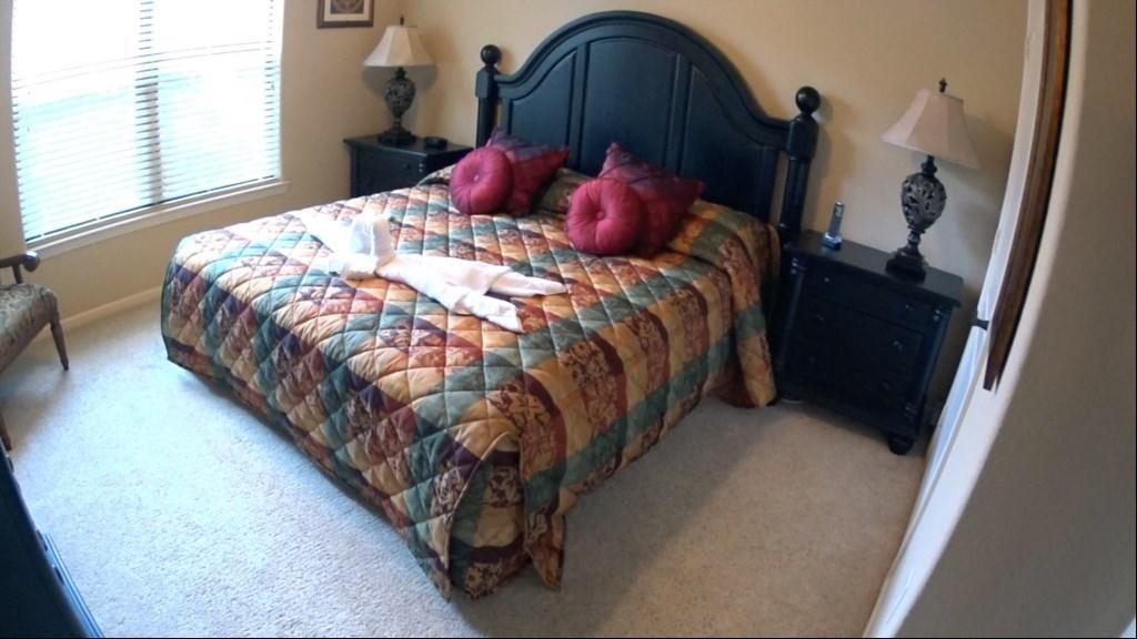 Charo Parkway Apartment 211 *