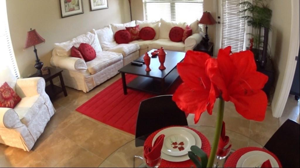 Holiday home Charo Parkway Apartment 211