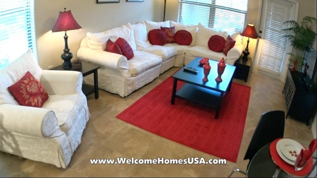 Charo Parkway Apartment 211 Holiday home