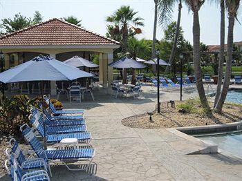 Resort Gianessa In The Terra