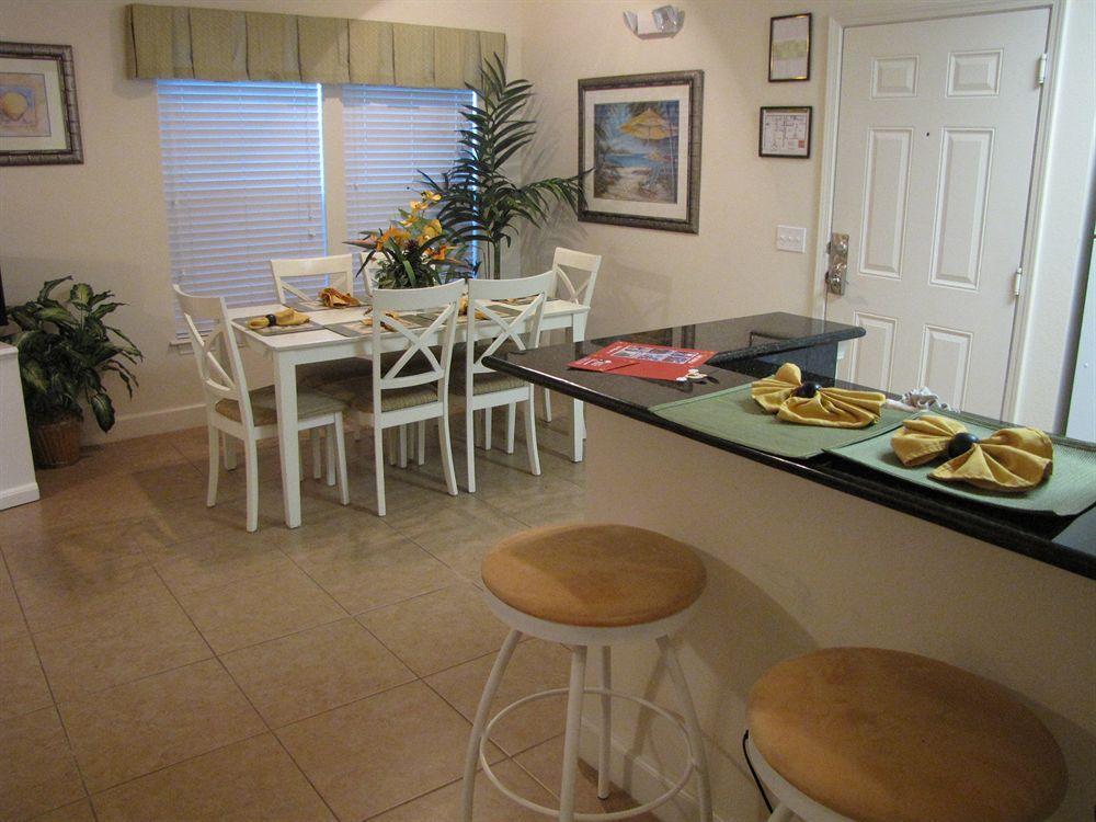 Lucaya By Funquest Vacation Resort