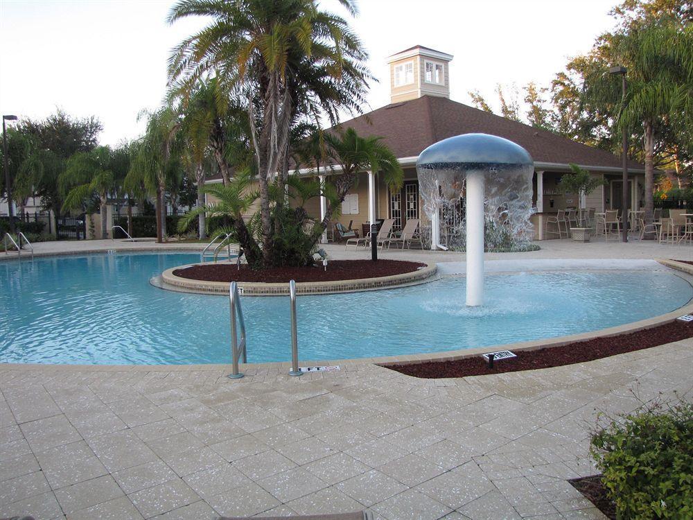 Lucaya By Funquest Vacation 3*