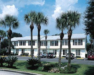 High Point World Hotel