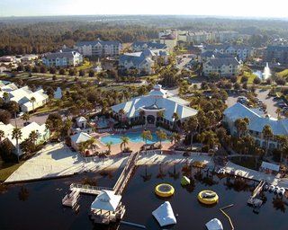 Hotel The At Summer Bay