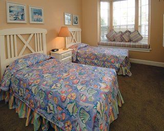 The At Summer Bay Hotel 4*