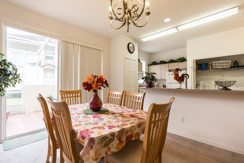 Fiesta Key Kissimmee