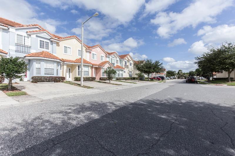 Holiday home Fiesta Key *