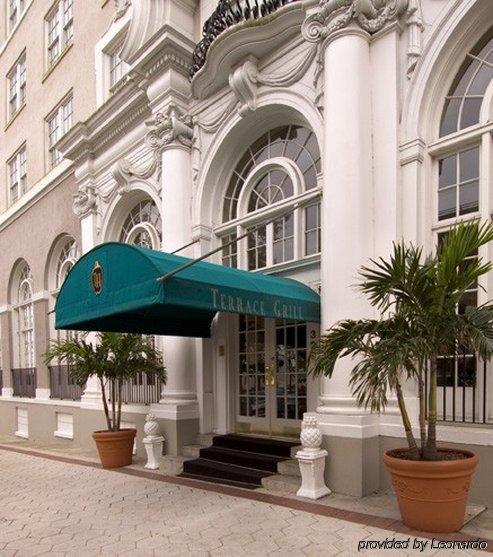 The Terrace Lakeland, Tapestry Collection By Hilton Hotel Lakeland