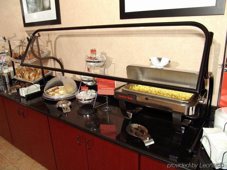 Ramada By Wyndham Florida Mall Hotel Orlando
