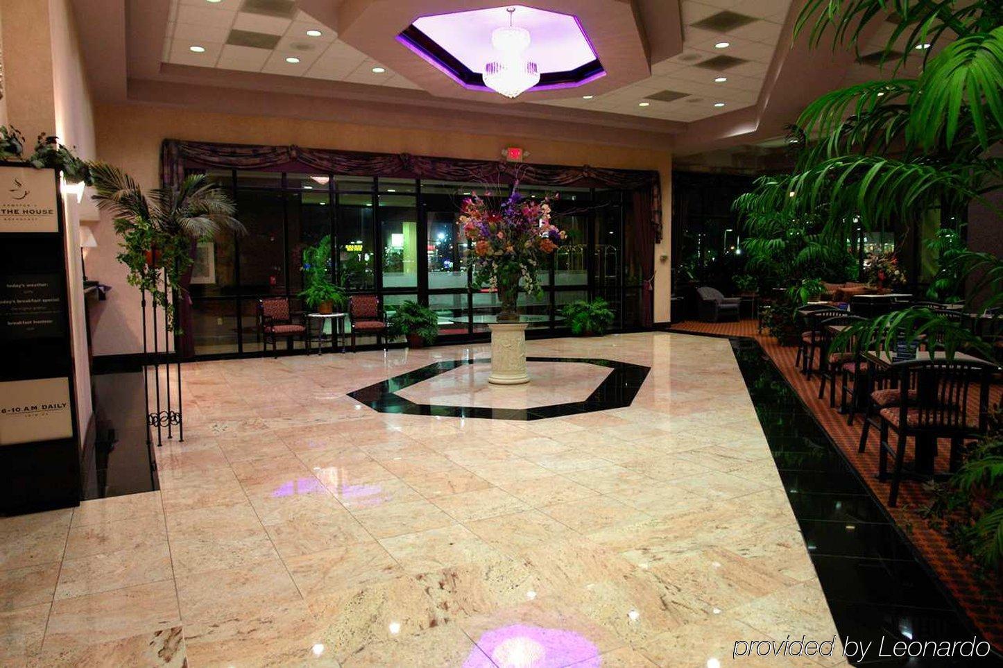 Ramada By Wyndham Florida Mall
