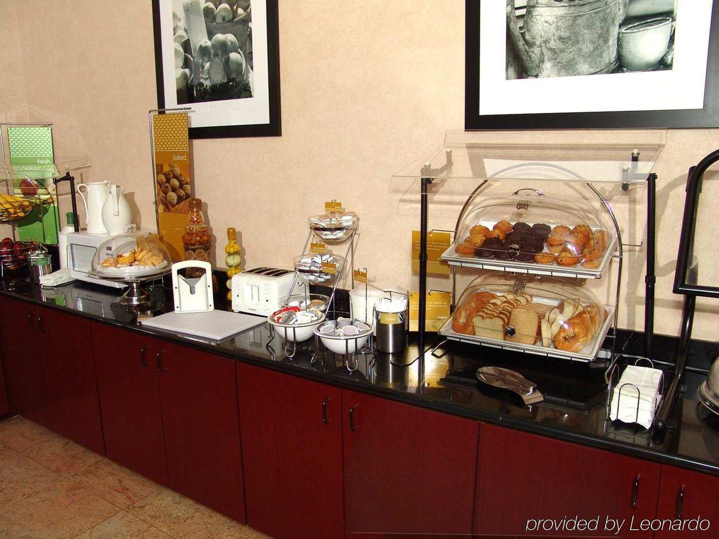 Hotel Ramada By Wyndham Florida Mall Orlando