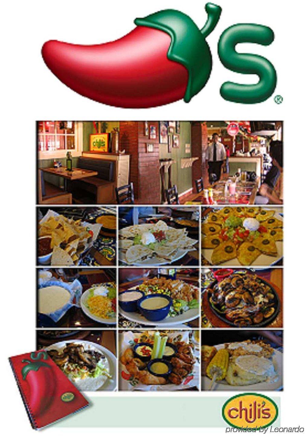 Ramada By Wyndham Florida Mall Hotel Orlando