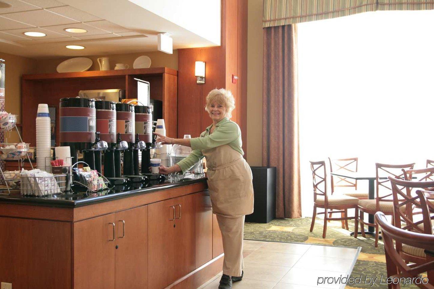 Hotel Hampton & Orlando-south Lake Buena Vista Kissimmee