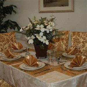 Southern Dunes Apartment *