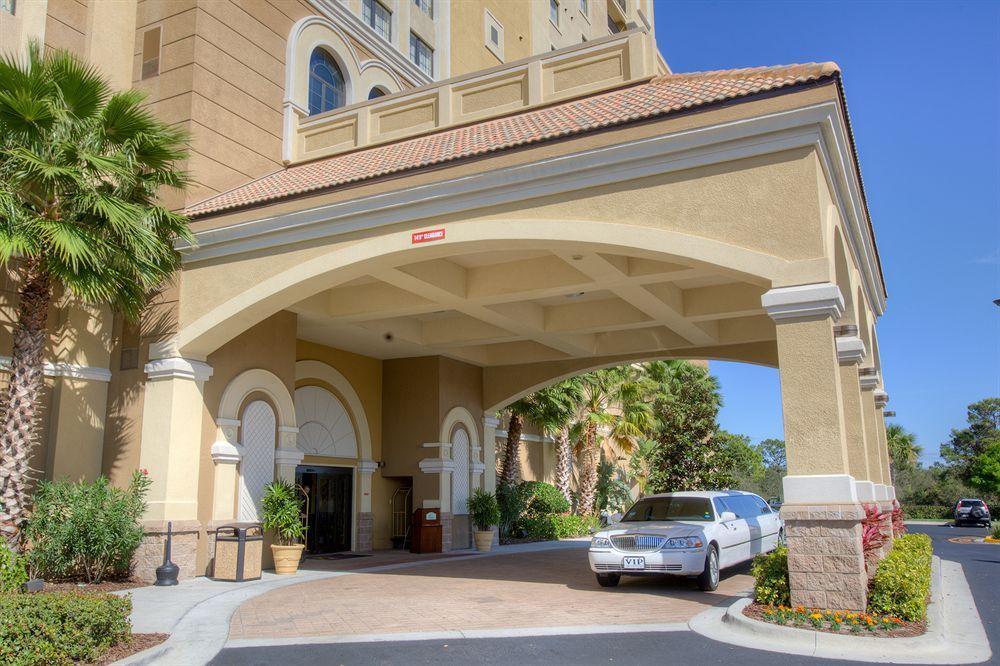 Bluegreen Vacations Lake Eve, Ascend Collection Hotel 3*