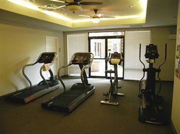 Bluegreen Vacations Lake Eve, Ascend Collection 3*