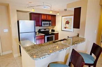 Bluegreen Vacations Lake Eve, Ascend Collection Hotel Williamsburg